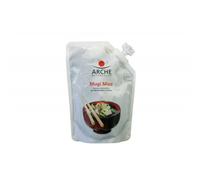 Arche - Mugi Miso 300 g