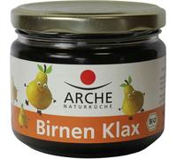 Arche Naturküche Klax di Pere Bio - 330 g