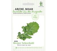 Arche Noah Cavolo Bio - Bremer Scheerkohl - 1 conf.