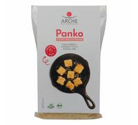 Arche - Pangrattato Panko 125 g