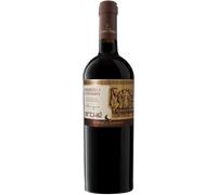 'Arché' Primitivo di Manduria DOC - Le Vigne di Sammarco 2018