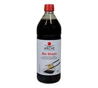 Arche - Sauce Soja Bio Shoyu 750ml*
