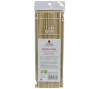 Arche Stuoino Di Bambù Per Sushi - 30 g