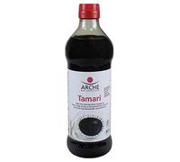 Arche - Salsa di soia Tamari 500 ml