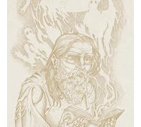 Arche Transitions (CD) Album Digipak (Limited Edition)