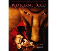 Archebald/Purvis/Powell - Red Riding Hood