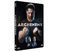 Archenemy [DVD]