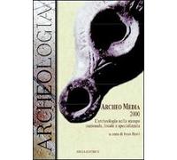 Archeo media 2000