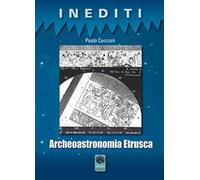 Archeoastronomia etrusca