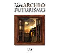 Archeofuturismo