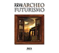 Archeofuturismo