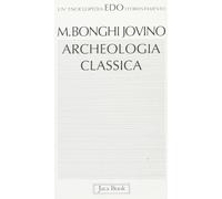 Archeologia classica