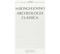 Archeologia classica