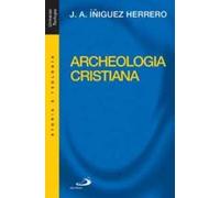 Archeologia cristiana