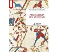 Archeologia del Medioevo
