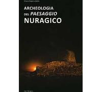 Archeologia del paesaggio nuragico