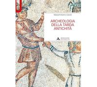 Archeologia della tarda antichità