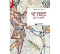 Archeologia della tarda antichità