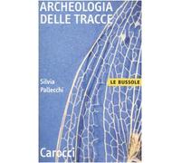 Archeologia delle tracce