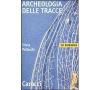 Archeologia delle tracce