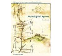 Archeologia di Agnone
