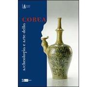 Archeologia e arte della Corea