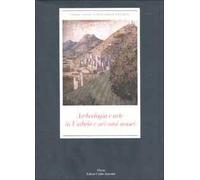 Archeologia e arte in Umbria e nei suoi musei. Ediz. illustrata