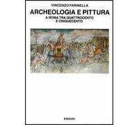 Archeologia e pittura a Roma tra Quattrocento e Cinquecento