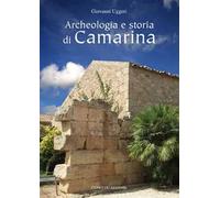 Archeologia e storia di Camarina