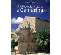 Archeologia e storia di Camarina