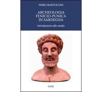 Archeologia fenicio-punica in Sardegna. Introduzione allo studio