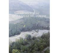 Archeologia nella valle del Curone