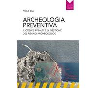 Archeologia preventiva