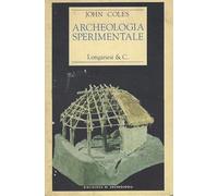 Archeologia sperimentale