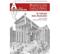 Archeologia Viva n. 236 marzo/aprile 2026