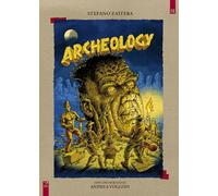 Archeology