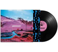 Archeology - Montparnasse Musique (Vinile)