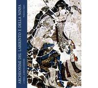 Archeonimi del labirinto e della ninfa