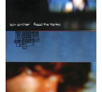 Archer, Iain - Flood The Tanks (New Version)