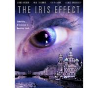 Archer/Kirshner/Anton Bruckner - Iris Effect