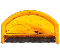 Archer Maglione Pettine, Marrone