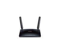 Archer Mr200 Tp-Link Ac750 Wireless Dual Band 4G Lte Router