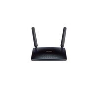Archer Mr200 Tp-Link Ac750 Wireless Dual Band 4G Lte Router