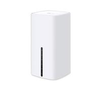 Router 5G con lettore SIM internet Mobile Wi-Fi 6 AX1800 TP-Link Archer NX210