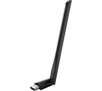 TP-Link Archer T2U Plus Interno WLAN 600 Mbit/s