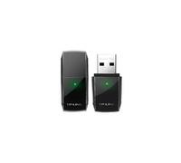 Archer T2U Tp-Link Adattatore USB, Ac600 Wireless Dual Band