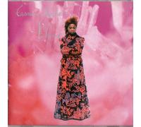 Archer, Tasmin - Bloom