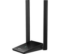 TP-Link Archer TX20U Plus 1800 Mbit/s Nero