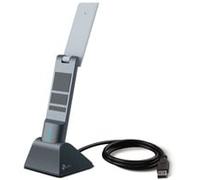 Tp-link Archer Tx20uh Wifi Usb Adapter Argento