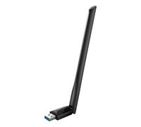 ARCHER TX35U PLUS 8885020626810 TP-Link TX35U WLAN 1201 Mbit/s